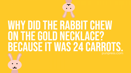 rabbitt9.png