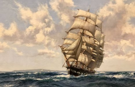 ship1.jpg