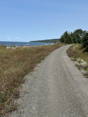 IMG_9808.jpeg