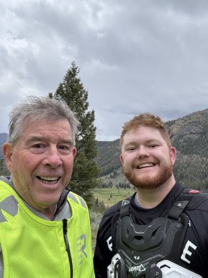 MeandKyle.jpg