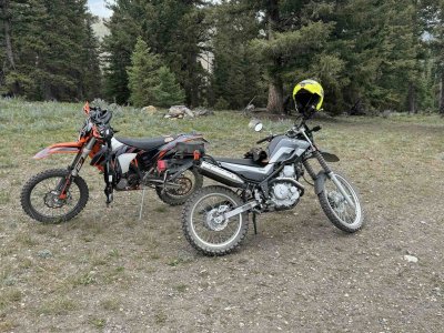 2 bikes .jpeg