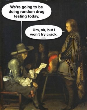 FB_IMG_1753236745275.jpg