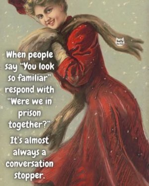 FB_IMG_1753237032152.jpg