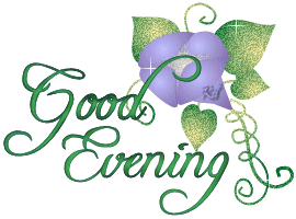 gif-good-evening.gif