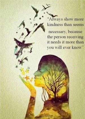 Show More Kindness.JPG