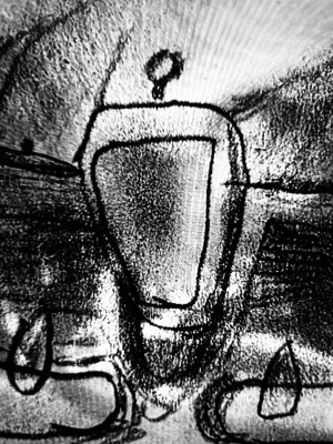 IMG_1037.jpeg