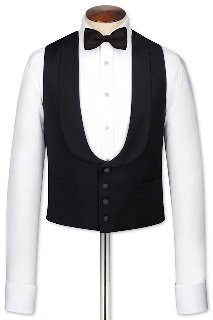 waistcoat 006.jpg