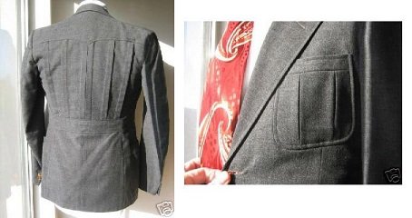 pocket pleats.jpg