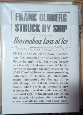 iceberg 2.jpg