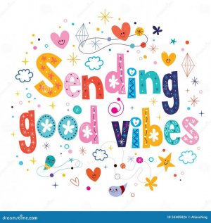 sending.good vibes.jpg