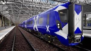 scotrail.jpg