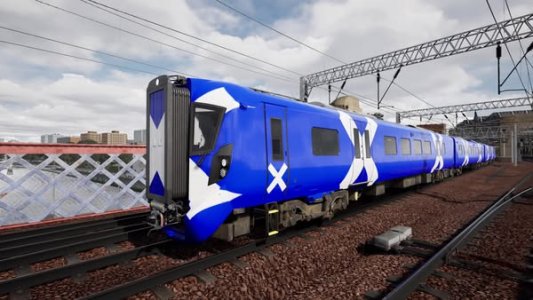 scottrain.jpg