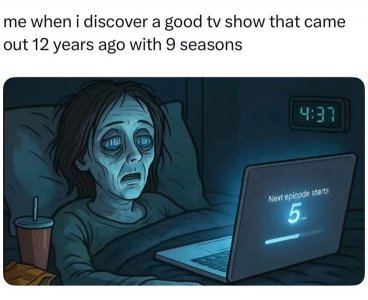 general22.jpg
