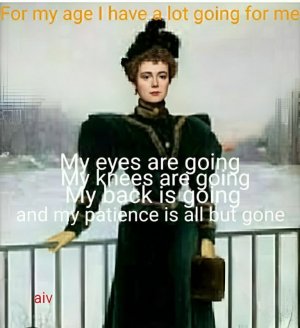 senior3.jpg