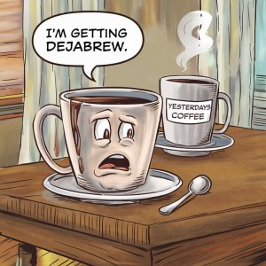 coffee4.jpg
