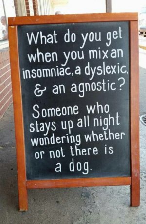 signs.jpg