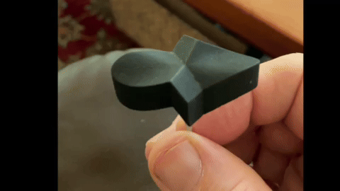 arrow.gif