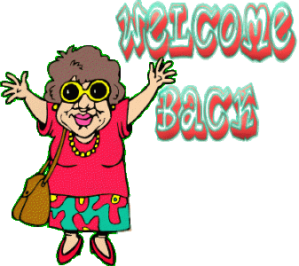 welcom back hug.gif