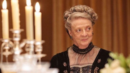 maggie-smith.jpeg