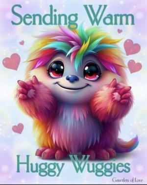 67f2bee85a102bd3c9f09e44f94b1f73.jpg