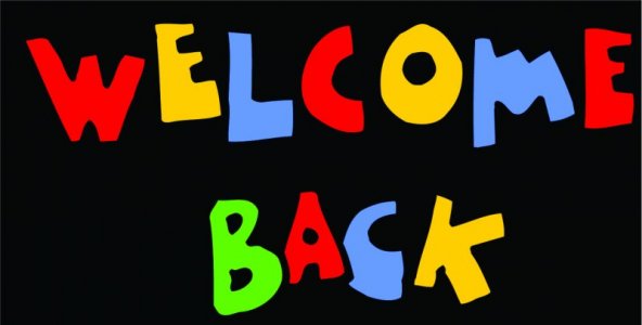 Welcome Back.jpg