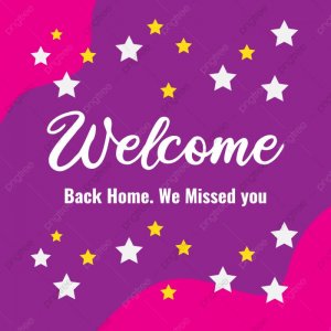 pngtree-template-card-welcome-back-home-with-star-abstract-background-pink-purple-png-image_66...jpg