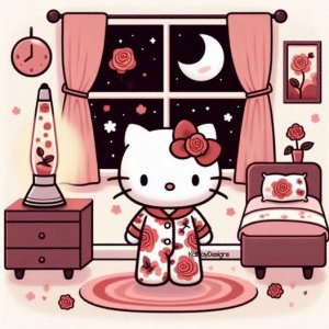 night night.jpg