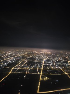 1000031805.jpg
