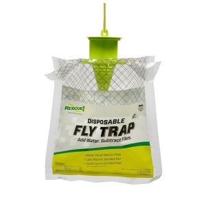 clear-rescue-insect-traps-ftd-db12-64_600-2644848748.jpg