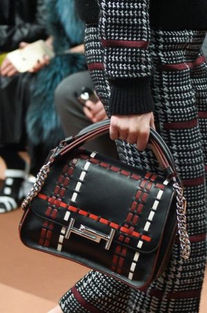 bag black & red.jpg