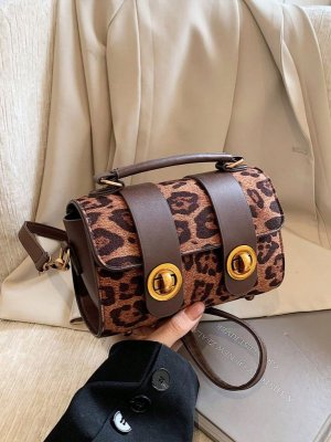 bag animal pattern.jpg