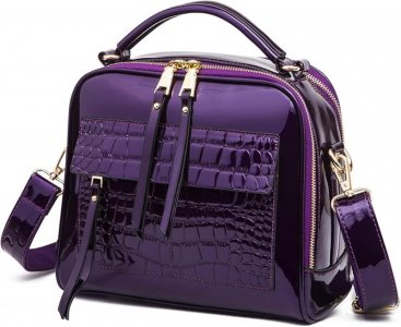 bag patent purple.jpg