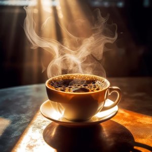 having-sip-favourite-coffee-while-enjoying-peaceful-time_563241-3661-2527152181.jpg