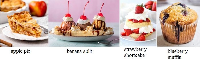 fruits.jpg fruits.jpg