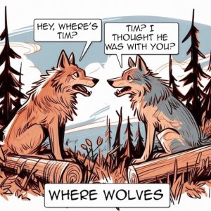 Where Wolves.jpg