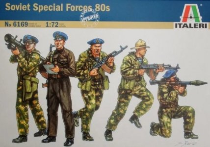 Italeri-6169-box~2.jpg