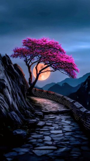 tumblr_fa3a91f300872d07a458a990339287fb_9a2efb5b_2048~2.jpg