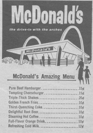 macs.jpg