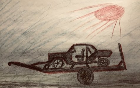 IMG_0054.jpeg