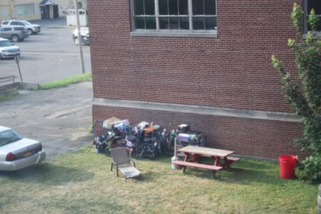 homeless.JPG