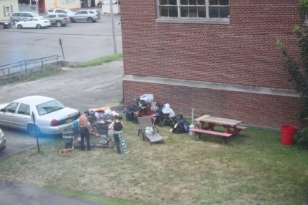homeless0.JPG