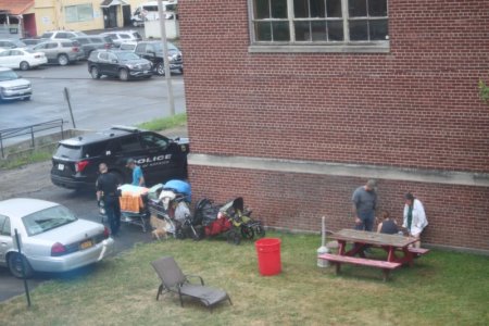 homeless1.JPG