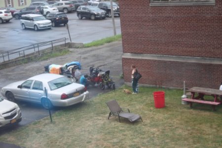 homeless2.JPG