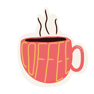 Coffee8.gif