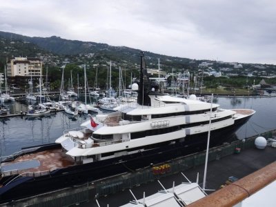 7 Seas Yacht 2018.jpg