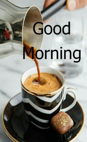 coffee.good.morning.jpg