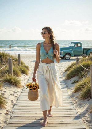 gentle beach walk.jpg