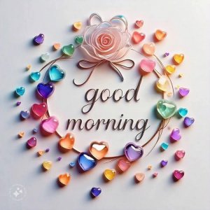 c3d1fb7175fca77d76adf8f79141d75c.jpg