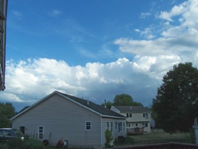 clouds July 25a.jpg