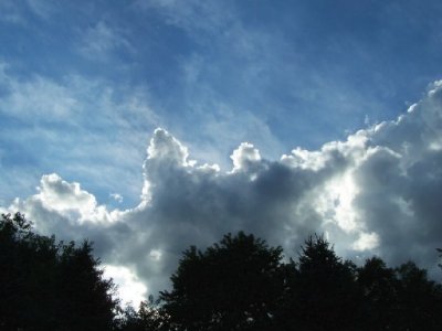 clouds July 25b.jpg